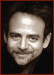 Marc Shaiman